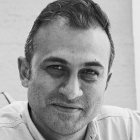 Kent Nicholas Stephens