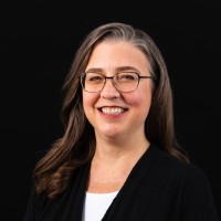 Suzy Ridenour