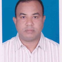 Md.Belayet Hossain