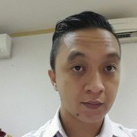 Rio Andika