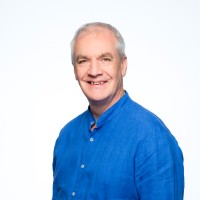 Richard Sheridan