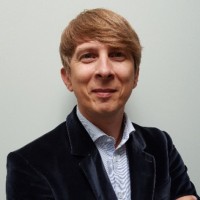 Joachim Roux