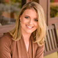 Adriane Drumm Wagner