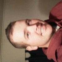 Cory Joyce