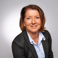 Karin Walker