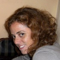 Stephanie Mezei