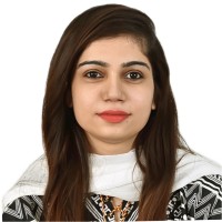 Marvi Thahim