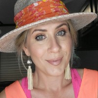 Aundrea Lindsey