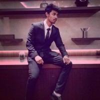 Amir Muhammad
