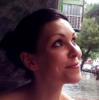 jasmin Eljahiri Saukonoja