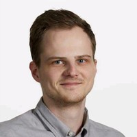 Isak Sjödin