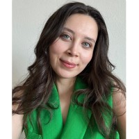 Hülya Karakuş