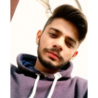 Nikhil Singh Shekhawat