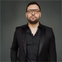 Pavel Logunov