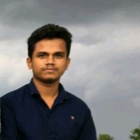 Sahadat Islam