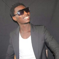 baraka Kengs mwakilulele