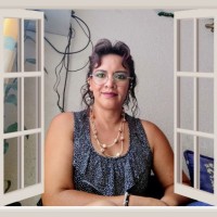 Miriam Jimenez Guerrero