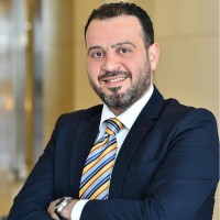 Ashraf Al Shouli