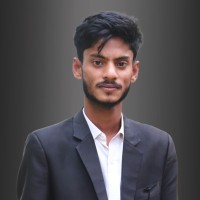Md Yeasin Islam Apon