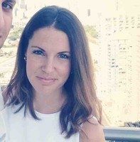 Marie-Claude Dallaire