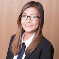 Jenny Yeung