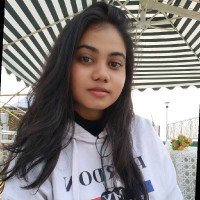 Aastha Biswas