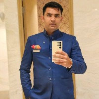 Mohit Rathore