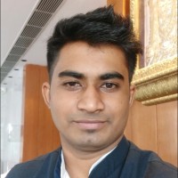 Subha Das