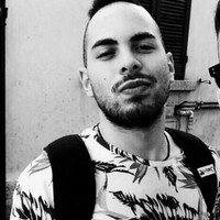 Damiano B.