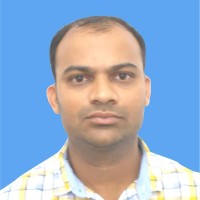 Ashok Patel