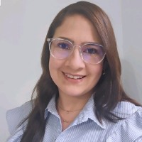 Lina María Beltrán R.