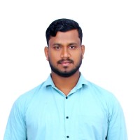 ASIF THEKKUMPURATH THEKKUMPURATH