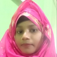 Muktaul Jannat Sathi