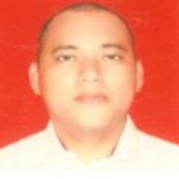 Jommel Thomas Bertol
