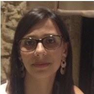 Catia Guimaraes