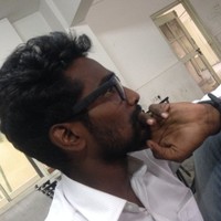 Akhil Gudisa