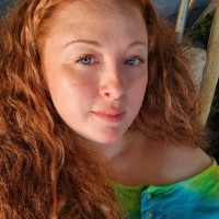 Kendra Pittman