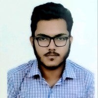 Srinjoy Nandy