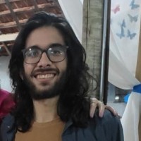 Vinícius Faria