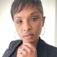 Dr. Erin L. Jenkins
