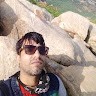 Aashish khandal