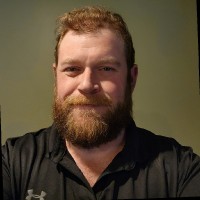 Michael Michalski