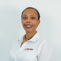 Christine Thelemaque