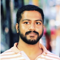 Chandra Pandian