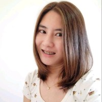 Mie Mie