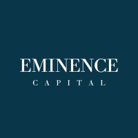 The Eminence