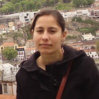 Fabíola Azevedo