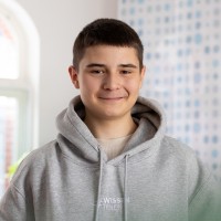 Daniel Bem