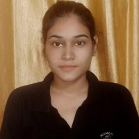Pramila .S