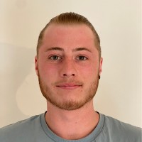 Baptiste Dufour